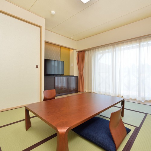 Sengokuhara Onsen Hakonekogen Hotel