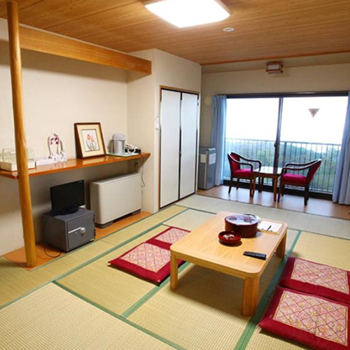 Nasutakao Onsen Oorurisanso