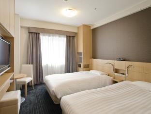 Hakata Excel Hotel Tokyu