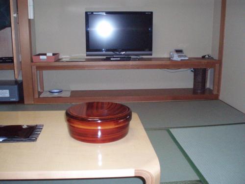Hatago