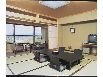 Yunogo Bishunkaku