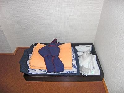 Taishakukyou Kanko Hotel Kinsaikan