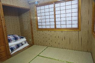 Okinawastay in Chatan