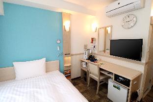 Toyoko Inn Tokyo Akabane-eki Higashi-guchi