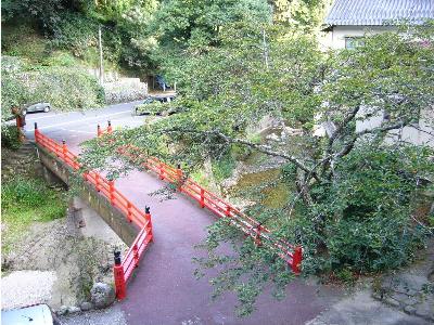 Kajikaso (Yuki Onsen)