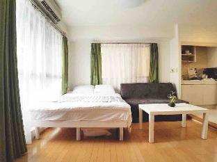 ★ NEW ★ Near SHIBUYA & SHINAGAWA / Pocket Wifi