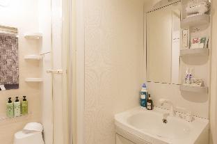 Residence Plus Sapporo 1A-510 : 4ppl and Nice Room