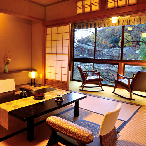 Yamabana Heihachijaya