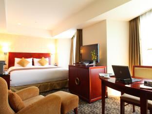 Radisson Hotel Narita