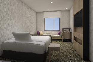 Shizutetsu Hotel Prezio Kyoto Shijo