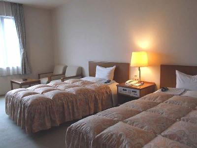 Sky Hotel