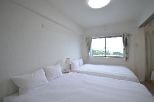 Comfortvilla