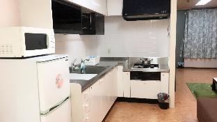 Jonah's  Hostel