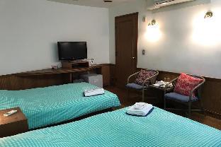 oyo 627 Hotel Posh