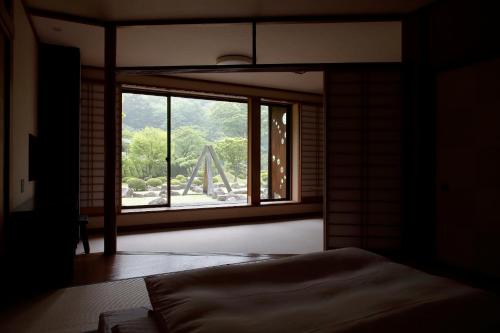 Itamuro Onsen Daikokuya