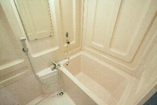 Residence area in East Sapporo A11	