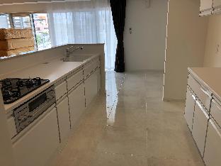 CONDO ROYAL RYUKYU