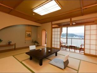 Hotel Nakanoshima