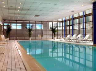 Hilton Nagoya