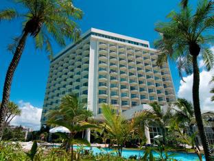 Laguna Garden Hotel