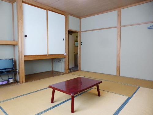 Kagura House