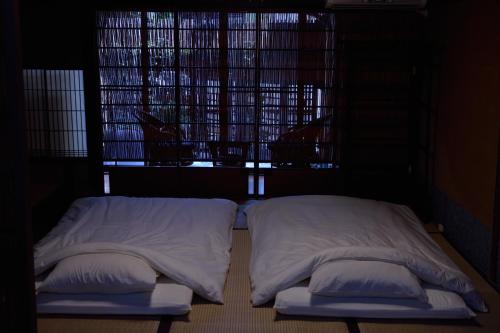 Yamawa House
