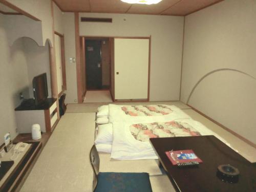 Hotel Sun Hatoya