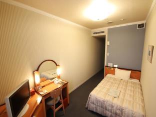 Hida Hotel Plaza
