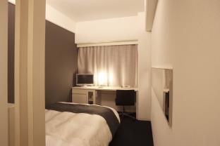 Hotel Sunroute Umeda
