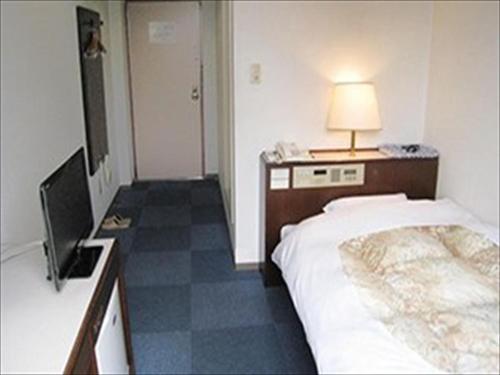 Hotel Higashihiroshima Hills Saijo