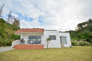Beautiful beach front of you.Beach side house ONNA