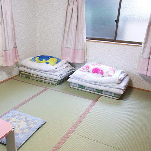 Naoshima Guesthouse Oyaji no Umi