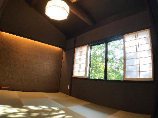 Reikaku Yasaka