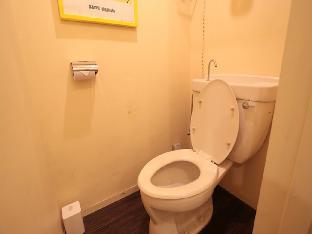 Nagoya Sta/ 5min /6people / Japanese Style Space C