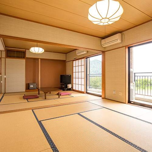 Chikuzenkai