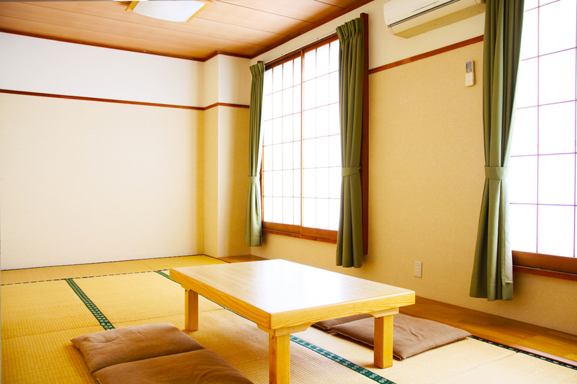 Hotel Kannonkaku