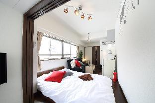 HOTEL Miya Ginza Higashi 302