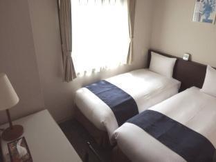 Smile Hotel Asakusa