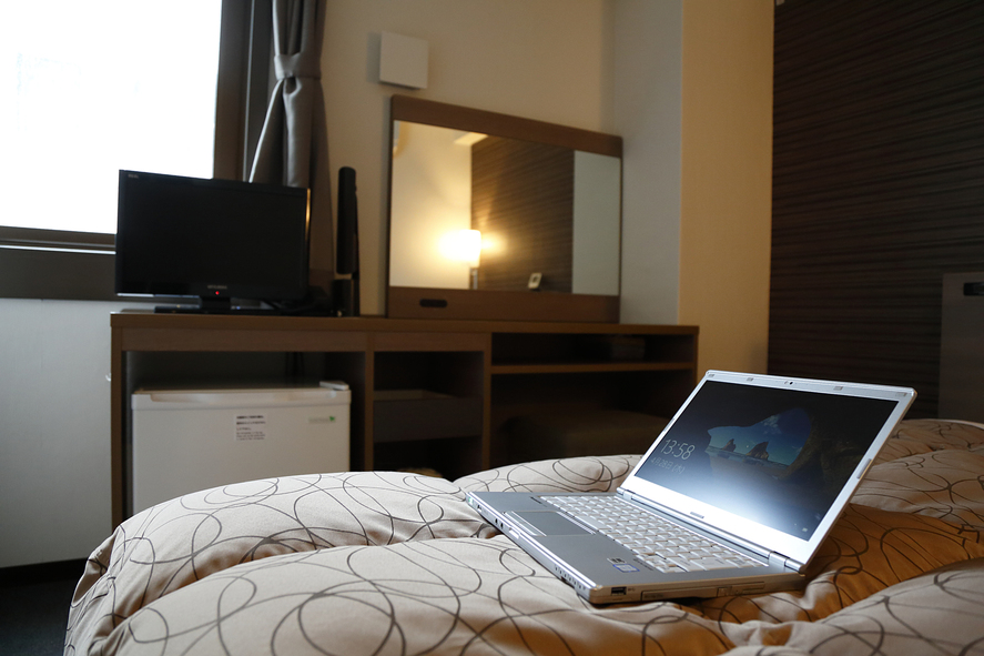 Hakata Business Hotel