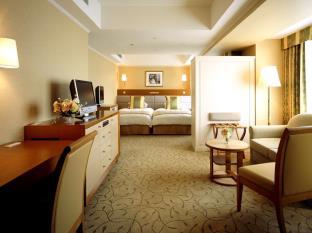Kyoto Hotel Okura