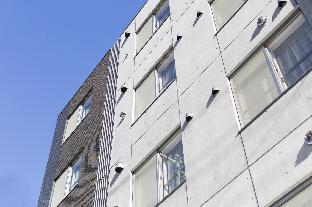 Residence Plus Sapporo 1A-308:tidy and comfortable