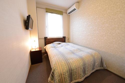 Isahaya Kanko Hotel Douguya
