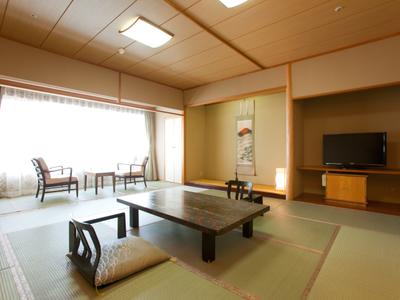 Tsukasa Royal Hotel