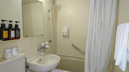Hotel Azalea Kakogawa