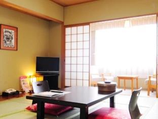 Hotel & Resorts SAGA-KARATSU
