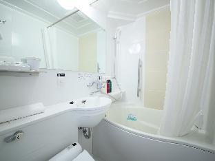 APA Hotel Kodemmacho-Ekimae