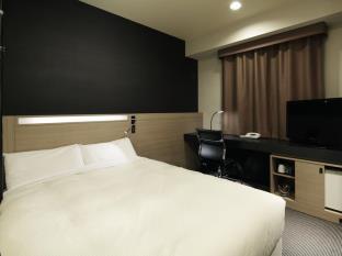 Mitsui Garden Hotel Okayama