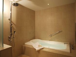 Sapporo Grand Hotel