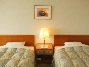 Hotel & Resorts KYOTO-MIYAZU