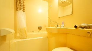 Private Apartment Takayama 45